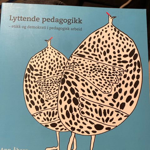 Annonsebilde