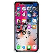 Kjøper din gamlle iphone 11