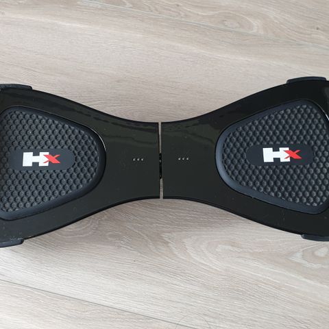 Hoverboard HX X1L8