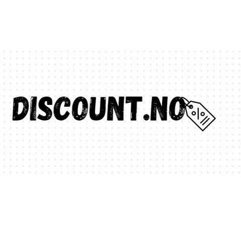 Kjøp Discount.no – Perfekt Domene for Rabatter og Tilbud!