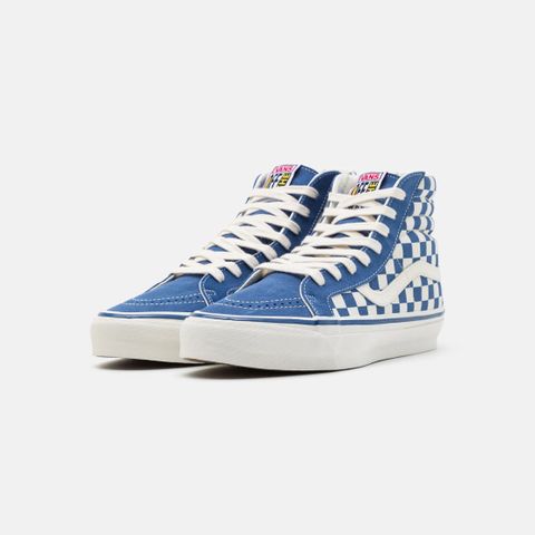 VANS SK8-HI REISSUE - Str 39