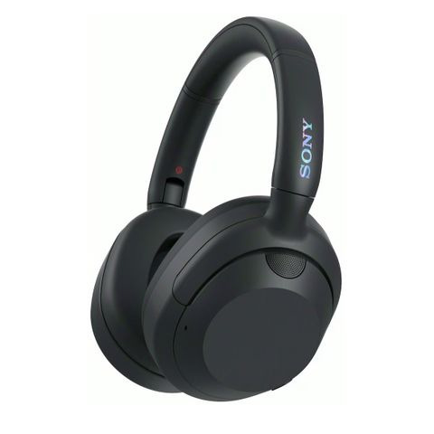 Sony ULT WEAR - trådløse Bluetooth hodetelefoner