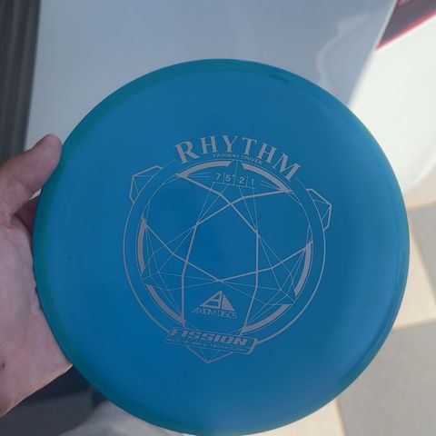 Disc/Frisbee Golf disker ønsket kjøpt!