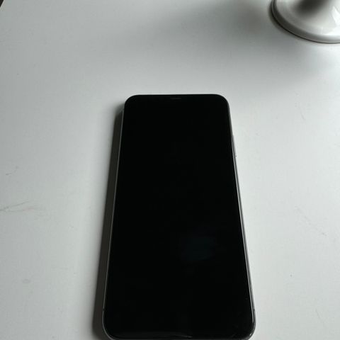 iPhone 11 pro Max 256 GB