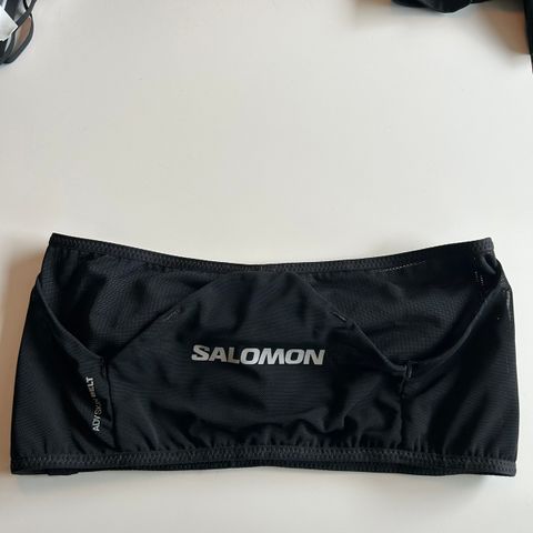 Salomon adv skin belt