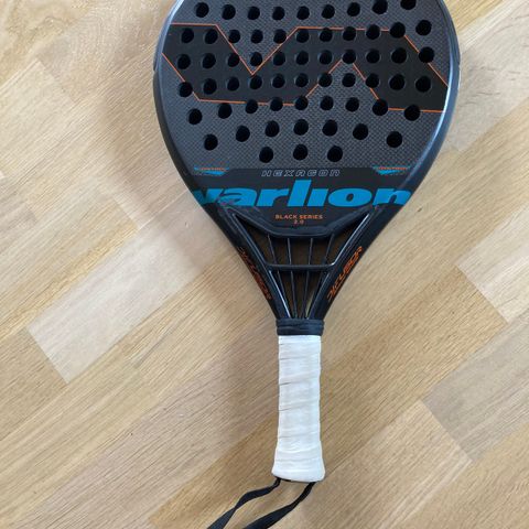 Varlion padelracket