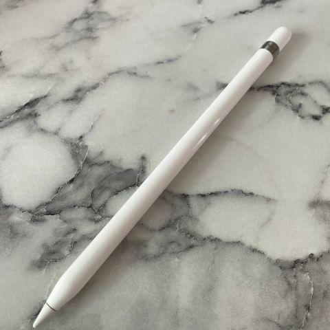 Apple Pencil - 1. gen.