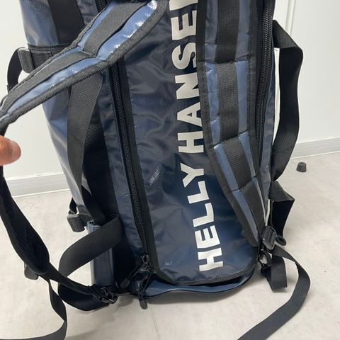 Helly Hansen 50 L