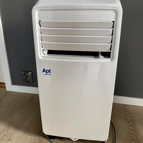 Apt Breeze 9000 Air Condition