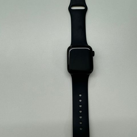 Apple watch SE, gen 2 40 mm