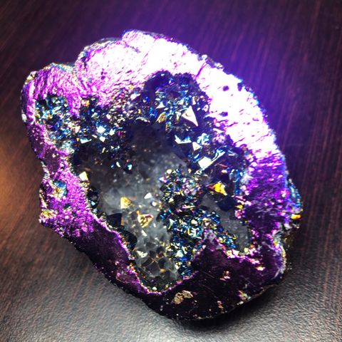 Aurora Geode 80 g