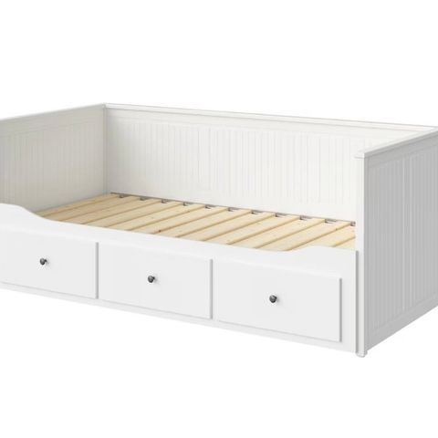 Hemnes dagseng