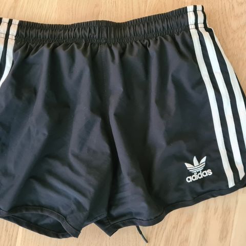 Adidas shorts