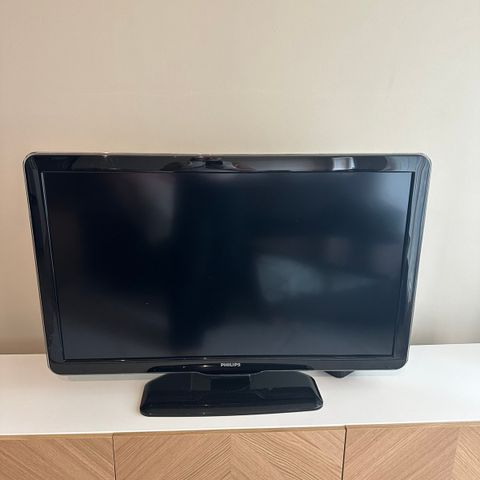 Full HD Philips TV 42’’