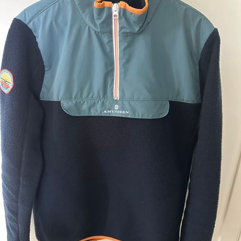 Amundsen Sports Roamer Fleece