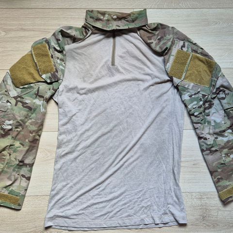 Crye Precision AC combat shirt | Str. Medium Regular