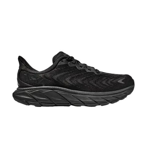 Hoka OneOne Arahi 6