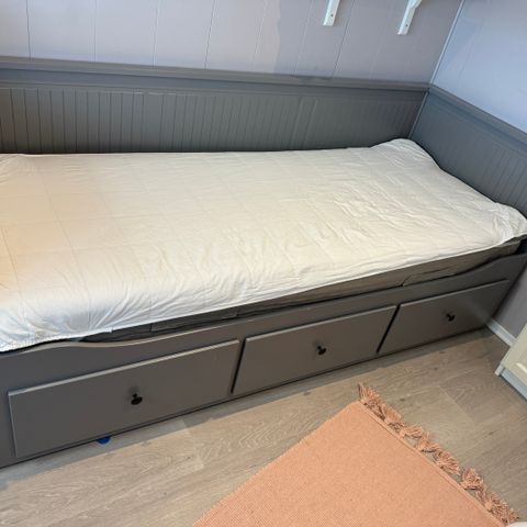 Hemnes