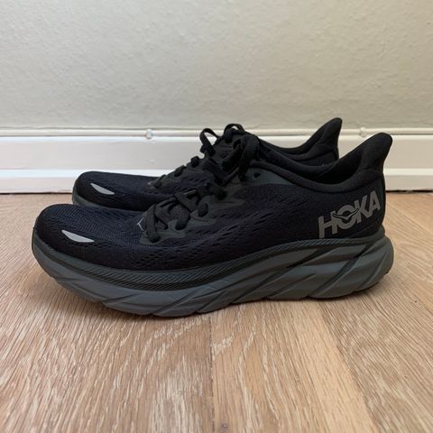 Hoka Clifton 8 - str. 36 2/3