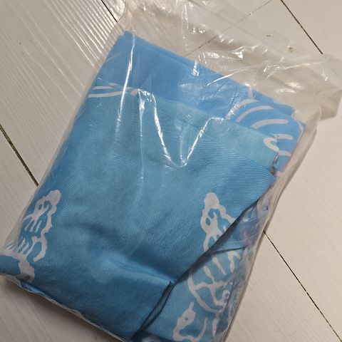 Tøybleie pose cloth diapering bags