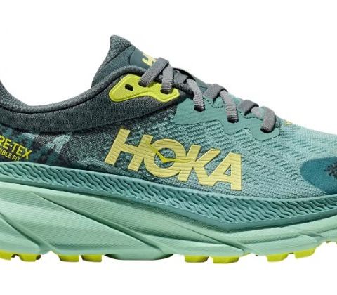 Hoka Challenger ATR 7 GTX str 38