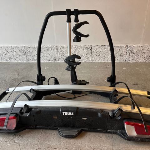 Thule VeloSpace XT 2