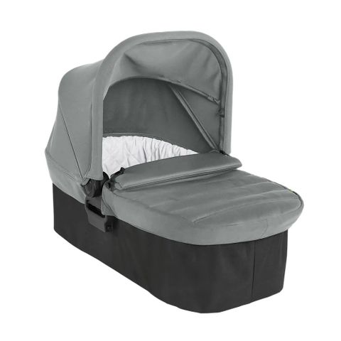 Liggedel/bagdel Babyjogger, Mini 2/GT2/Elite2, Slate