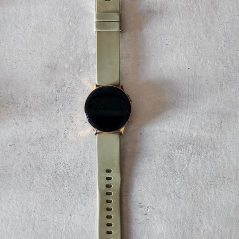 Samsung Galaxy Watch 4G 46mm