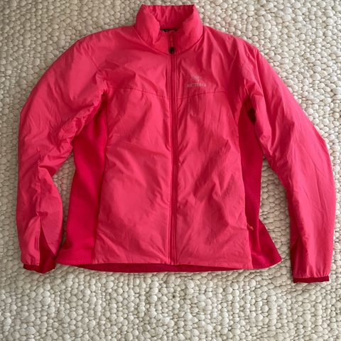 Arcteryx Atom Lt