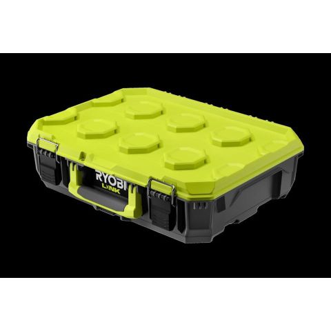 Ryobi link