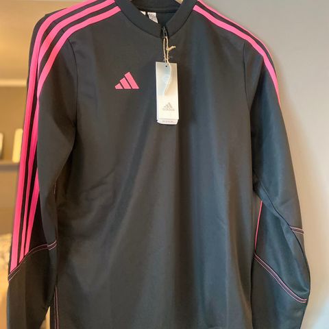 adidas Performance TIRO 23 - Topper langermet  Str 176