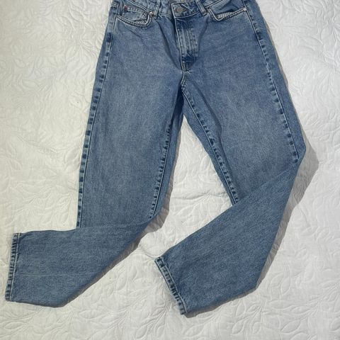 Jean Paul jeans str S