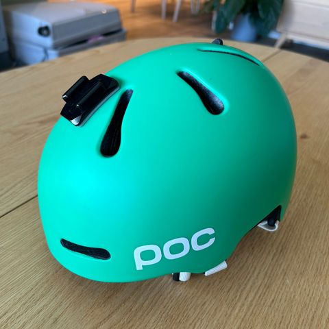 Poc fornix hjelm (str. XS/S)