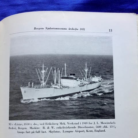 Annonsebilde