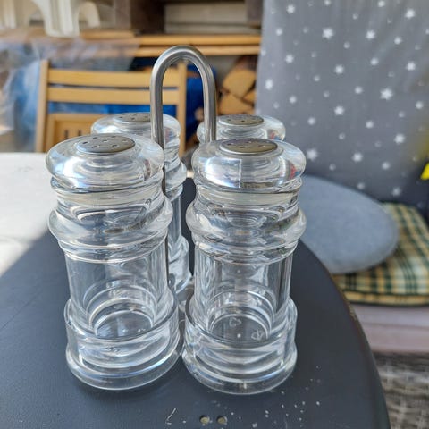 Annonsebilde