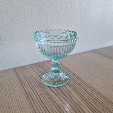 Iittala Marimekko Mariskål