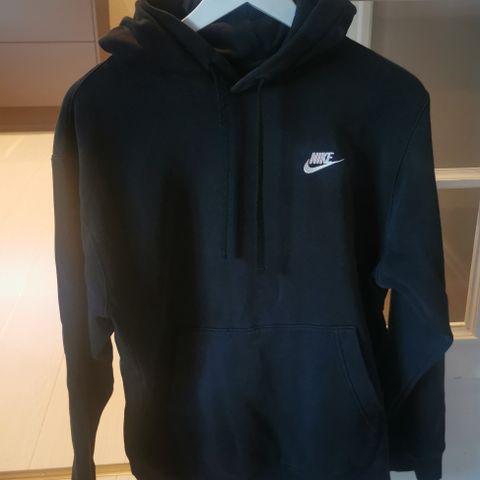 Hettegensere fra Les Deux, Nike, champion m. m str S unisex