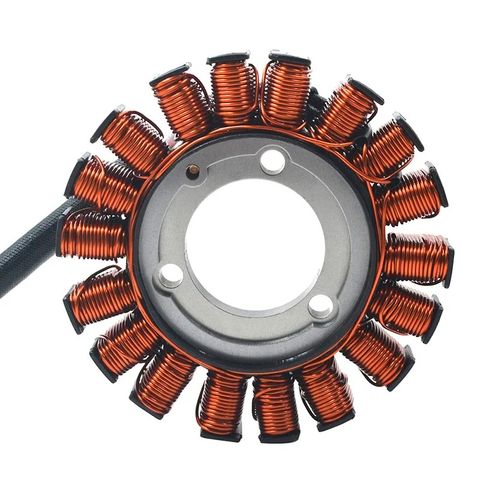 Suzuki GSX-R 600 750 2006-2016 STATOR