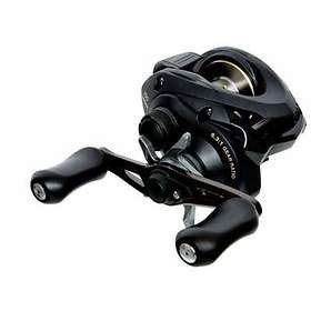 Shimano Caius 151