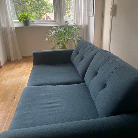 Sofa sofacompany