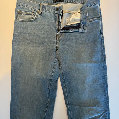 J. Lindeberg Jeans 34/34
