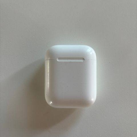 Airpod 1 etui