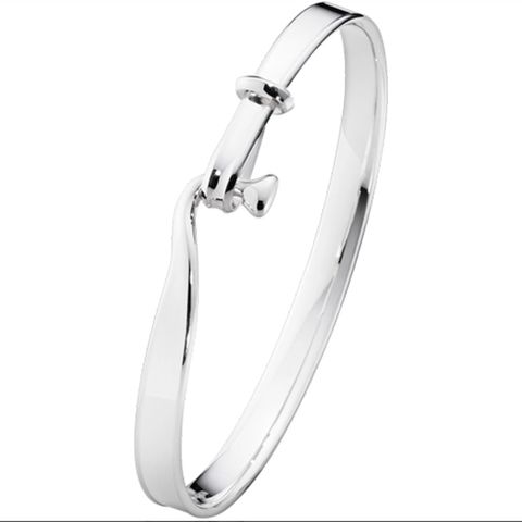 Georg Jensen Torunn - Str M