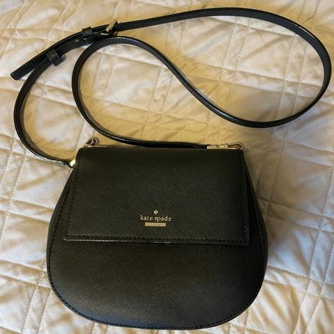 Kate Spade veske