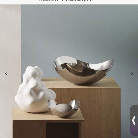 Georg jensen