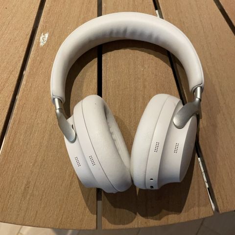 Bose