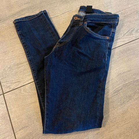 Jeans 30/32