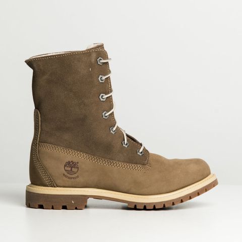 Timberland Støvler