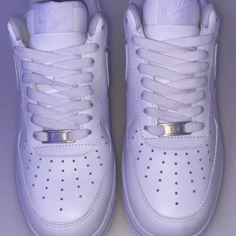 Air force 1