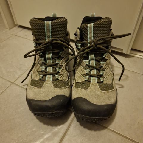 Merrell tursko str 41